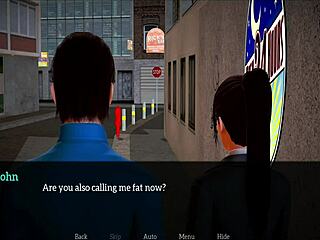 Emotions Run High in My New Family Adventure