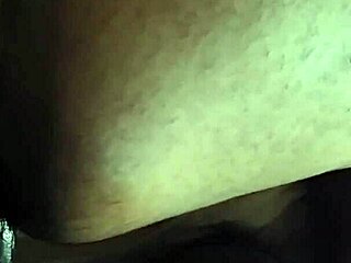 Sex video part 1 with fuck buddy?