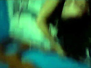 Hentai Prostitute Takes Double Anal and Shaved Pussy Pounding in Wild Anime Scene