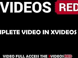 he, a fenekére élveztem, de továbbmentem, míg újra bent fejeztem be