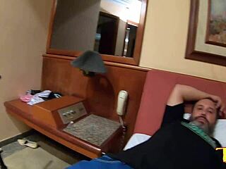 a pedido dos seguidores do instagram yasmin fontes conta como foi dar o rabo e fazer uma dupla penetra��o - ed junior