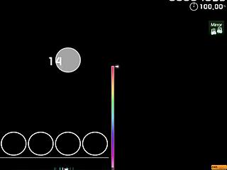 รักควยใหญ่qqqricoในฉากเกย์สุดมัน