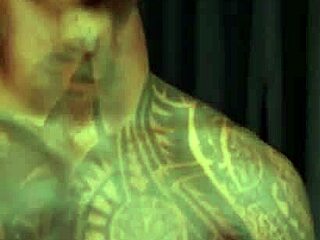 Amateur Latina Tries First Bbc Hardcore Sex Blowjob Doggy Foot Fetish Deepthroat Jesus Reyes Kenia Queen 4K By Pornbcn