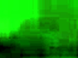 Adira allure's wet bandit pov encounter