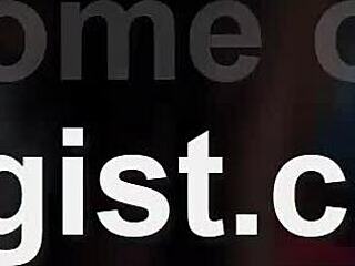 the girl chooses sex over watching tv