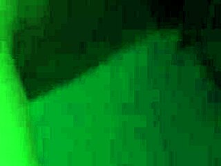 Naomi Swann's Deeper Rules in Casual Story