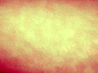 Hentai 3D Tanpa Sensor: Yumiko Ngewe Mesin Sex dan Gabung Dua Futanari untuk Threesome Liar