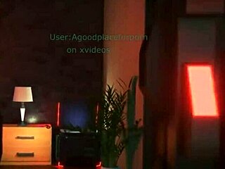 D VA’s Space Adventure Turns Into a Wild Mission Ride!