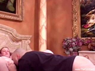 Sloppy amateur pov blowjob and cumshot session 😏