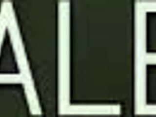 Wow! Kory Houston and Roman Todd go wild with a hardcore fuck fest in bed!