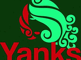 Redhead Staci Yanks Pierced Nipples During Intense Masturbation Climax