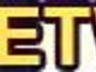 cougar isabella rossa enjoys that bbc