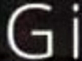 Beautiful Wet Pussy Waiting For Big Cock Insertion