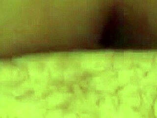 สาวอวบงอหีโดนเย็ด狗gy POV กับสาวอ้วน