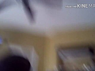 Sex video part 1 with fuck buddy?