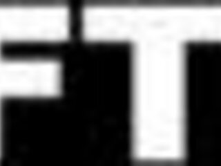 Athena Rayne gets strip searched and fucked by guard Tommy Gunn.