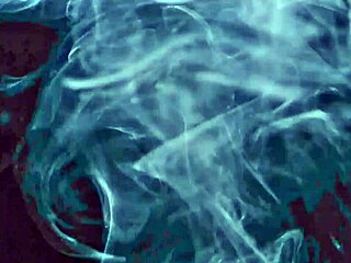 Exploiting the boyfriend's compliance