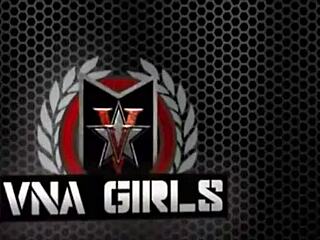 Hey, Watch Angelina Castro and Sam38G Play with Juicy Pussy Together