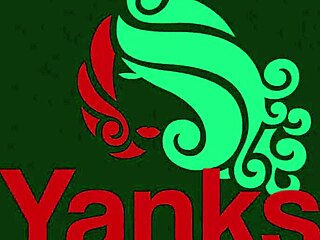 얀크스 아마추어 귀여운 아스트리드 젖꼭지 만지며 오르가즘