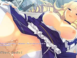 evenicle scene29 with subtitle