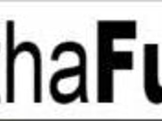 samantha saint's huge tits get anal fun