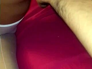 Cojiendome A Mi Esposa Sumisa En B Doll