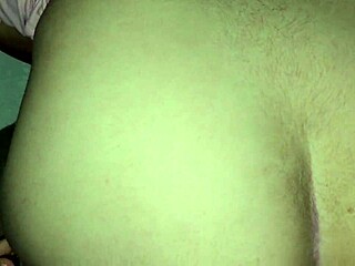 แตกในลึกหีเพื่อนสาวน่ารักรูแน่นโดนรักแตกใน