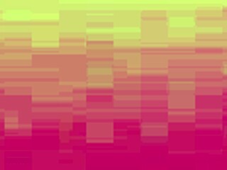 Fudendo Gostoso with Pussy and Blowjob