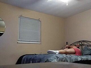 Teen girl loves sucking and riding big dick