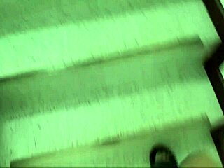 Que Rico Coño Tiene La Puta De Mi Empleada, Me Encanta Como Me Chupa La Verga.