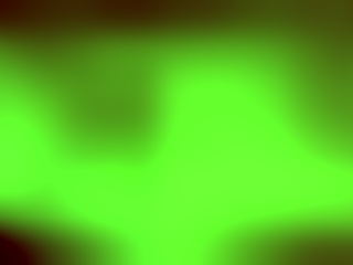 Hot Pawg Follows Cuckold Instructions For Cum On Ass Cleanup