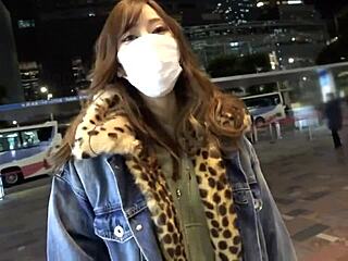 part 2 of this asian dancer beauty traveling for steamy hookups after work. she loves sucking all night and riding hard!