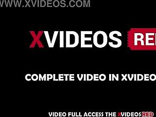 uh, i came on her butt but kept goin’ til i finished inside again