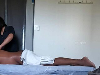 can you massage this cute ass for me?