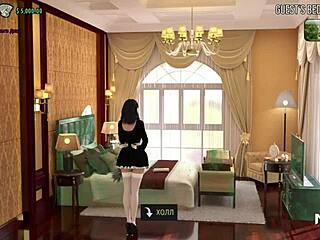 fashionbusiness loves bdsm e1 46