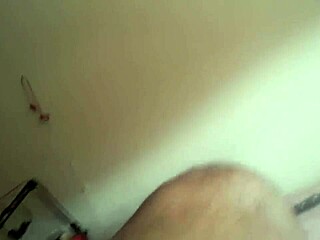 Subtle hints of gay passive desires in intimate encounters