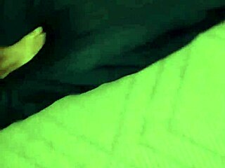 Suruba de cu 3 safadas para 3 machos fuder