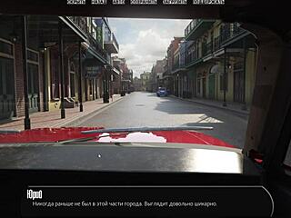 यो, देखो ये वाइल्ड गेमप्ले हाफवे हाउस पार्ट 17 में! 😜