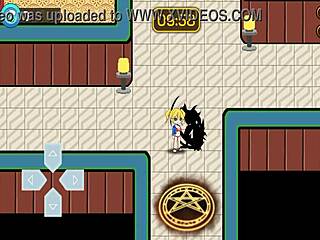 i played hg haunted raven short game.