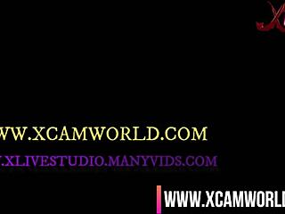 i watch my girlfriend ride another cock while i jerk off