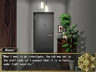 bible black infection - high priest intense end playthrough pt5