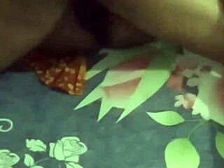 Valentine's Special Romantic Couple Videos 2024