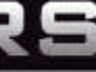 Aku obsessed dengan India Summer, cougar ajar Jessy Jones dara trik liar!