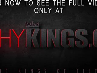 sexy teen lexi wants to deepthroat my big cock 😈