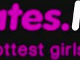 Beautiful Redhead Gives Intense POV Blowjob To Huge Cock