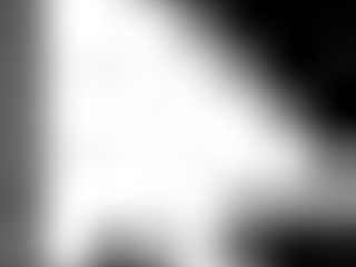 Natsuki Perang Tunjuk Badan Berpeluh Melengkung Dalam Permainan Hentai Ep 4