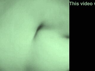 The adorable blonde with gorgeous tits prepares for an intense sensory sex experience