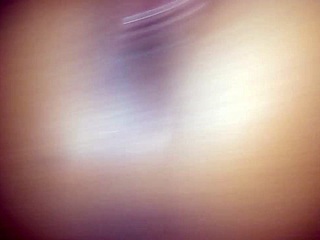 Intense hardcore fucking with the wife in cowgirl and missionary positions