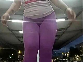 Danabarzagli's adventures in mexico city's metro