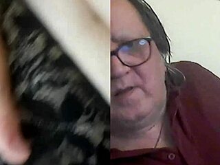 steamy fuck with my ugly hubby, close-up on pussy and whore action